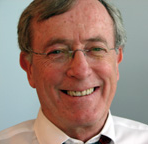 Robert Marvin