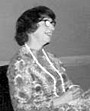 Dorothy Southern