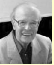 H. Rudolph Schaffer