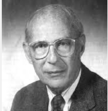 Joseph D. Lichtenberg, M.D.