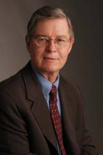 L. Alan Sroufe
