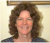 Mary Dozier