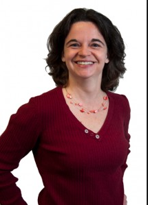 Annie Bernier