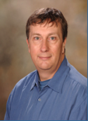 Brian E. Vaughn