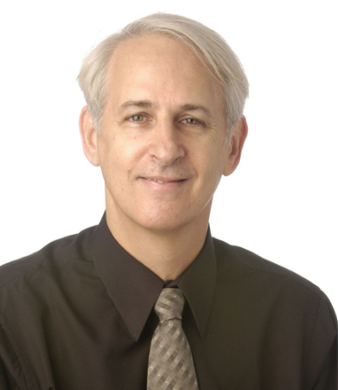 Avi Sagi-Schwartz