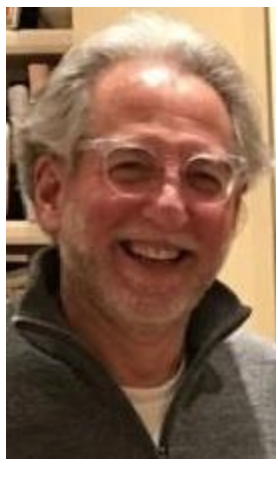 Jay Belsky