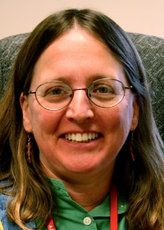 Kathy Kerns