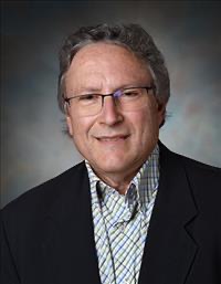 Douglas M. Teti