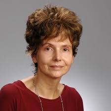 Grazyna Kochanska