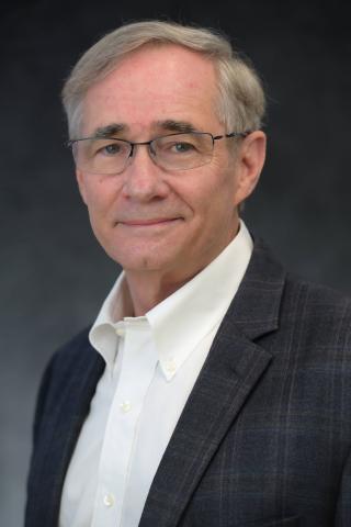 Charles H. Zeanah