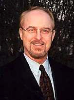 Everett Waters, Ph.D.